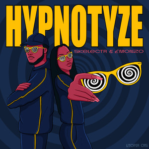 Hypnotyze