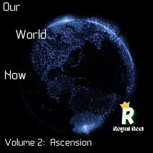 O.W.N. Volume 2: The Ascension (Explicit)