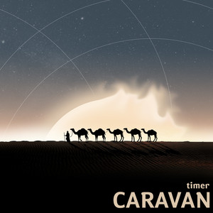 Caravan