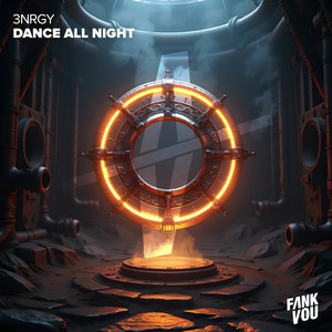 Dance All Night (Extended Mix)