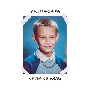 My (Original Mix)