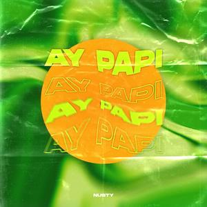 AY PAPI (Radio Edit)