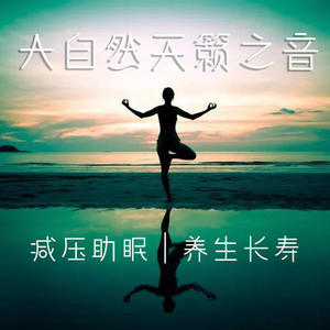 大自然之音└打雷下雨┓白噪音━放松冥想睡觉