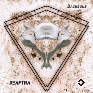 Backbone