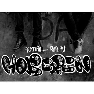 Hoberen (Explicit)