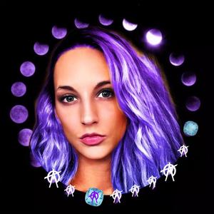 Upside Down (Explicit)