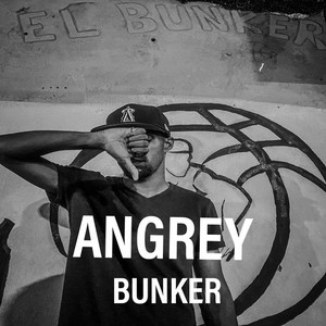 Bunker (Explicit)