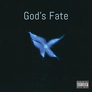 God's Fate (Explicit)