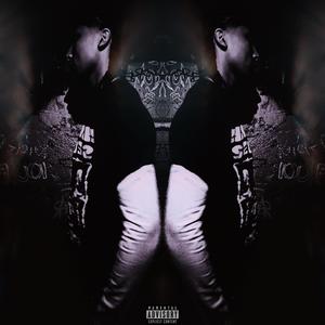 DOODLEBOB (Explicit)