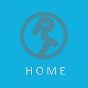 【热销】Home (励志说唱，旋律说唱，R&B type beat)