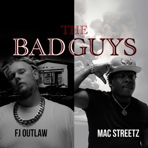 The Bad Guys (Explicit)