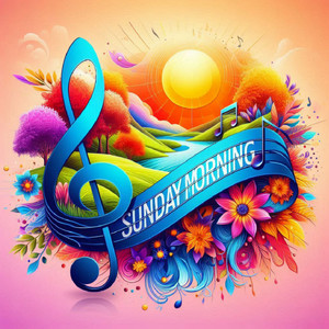 Sunday Morning