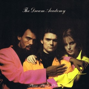 The Party (Acoustic)