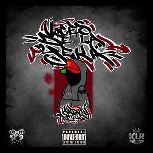 No Puedo Pedir Mas (Explicit)