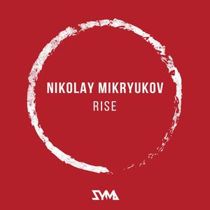 Rise (Original Mix)