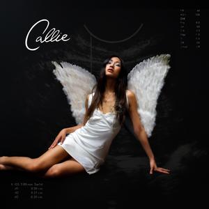 Violet Angel