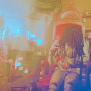 do your dirt (feat. killjae) (Explicit)