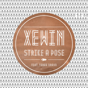 Strike a Pose (Filewile Remix)