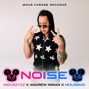 NOISE (32 BIT Instrumental)