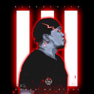 Walang sayo (feat. Zargon) (Explicit)