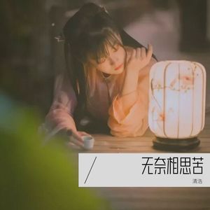 清浩词曲著作集