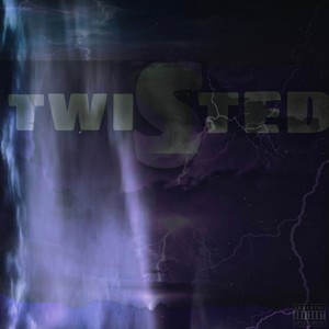 Twisted (Explicit)