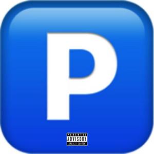 P **** (feat. Boco, ABD & Glock Shot) [Explicit]