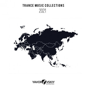 New Life (Original Mix)