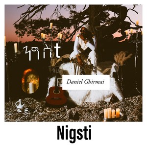 Nigsti