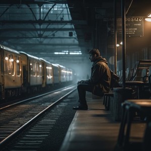 Life (Original Mix)