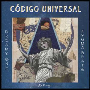 Código Universal