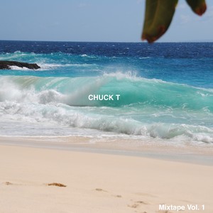 Cockroaches (Explicit)