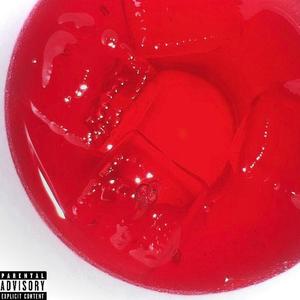 Sippin red (Explicit)