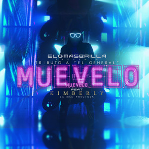 Muevelo Muevelo (Tributo al el General)