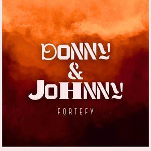 Donny & Johnny