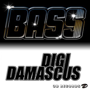 Bass (Original Mix)