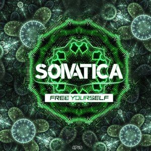Free Yourself (New Master)
