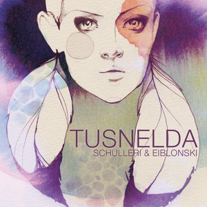 Tusnelda