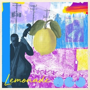 Lemonade