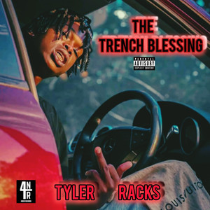 Diggity Racks (Explicit)