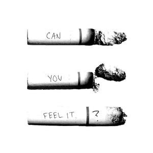 Canufeelit? (Explicit)