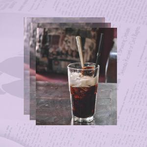 CREAM SODA (Explicit)