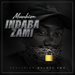 Indaba Zami