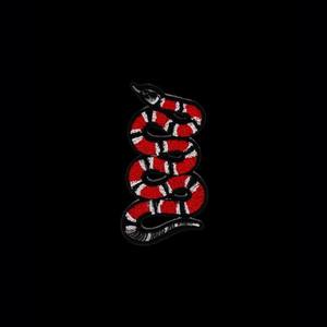 Breathe(Freestyle) (Explicit)