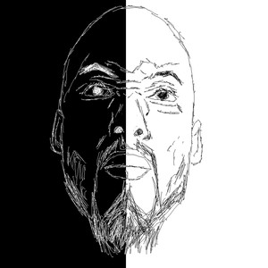 Miss My Ni (Explicit)