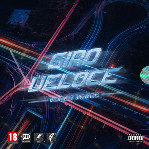 Giro veloce (Explicit)