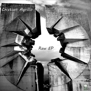 ****'ng Club (Explicit)