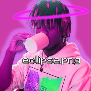 Good Vibes Till The Sunrise(feat. Jakri) (Explicit)