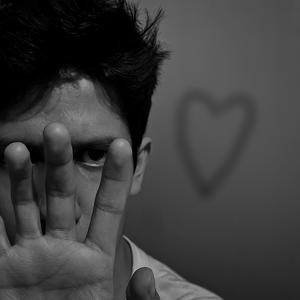 ¿Dónde Está El Amor?