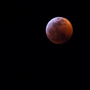 blue negativity (Dynamite Mix)